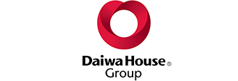 DaiwaHouseGroup