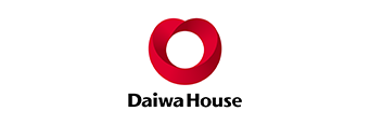 DaiwaHouseGroup