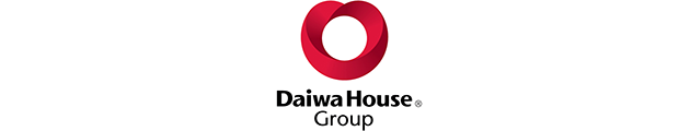 DaiwaHouseGroup