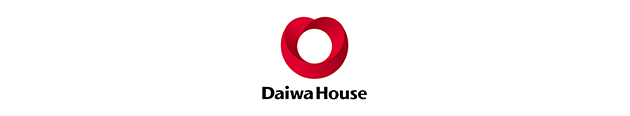 DaiwaHouseGroup