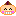 ニコニコ