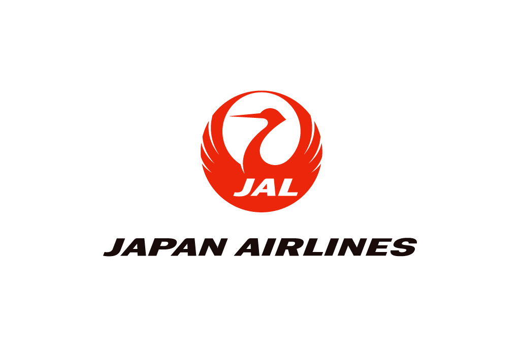 株式会社日本航空