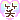 宮里優作オフィシャルブログ F101_wara.gif