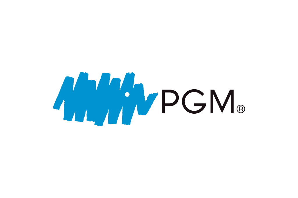 PGM ホールディングス株式会社