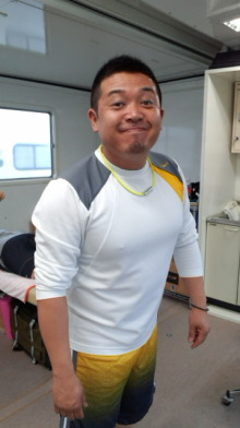 宮里優作オフィシャルブログ 110420_154212.jpg