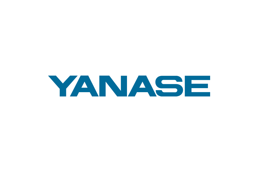 株式会社ヤナセ